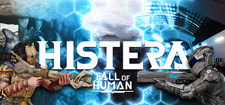 Histera Banner Image